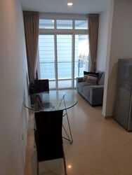 Parc Imperial (D5), Condominium #527266561